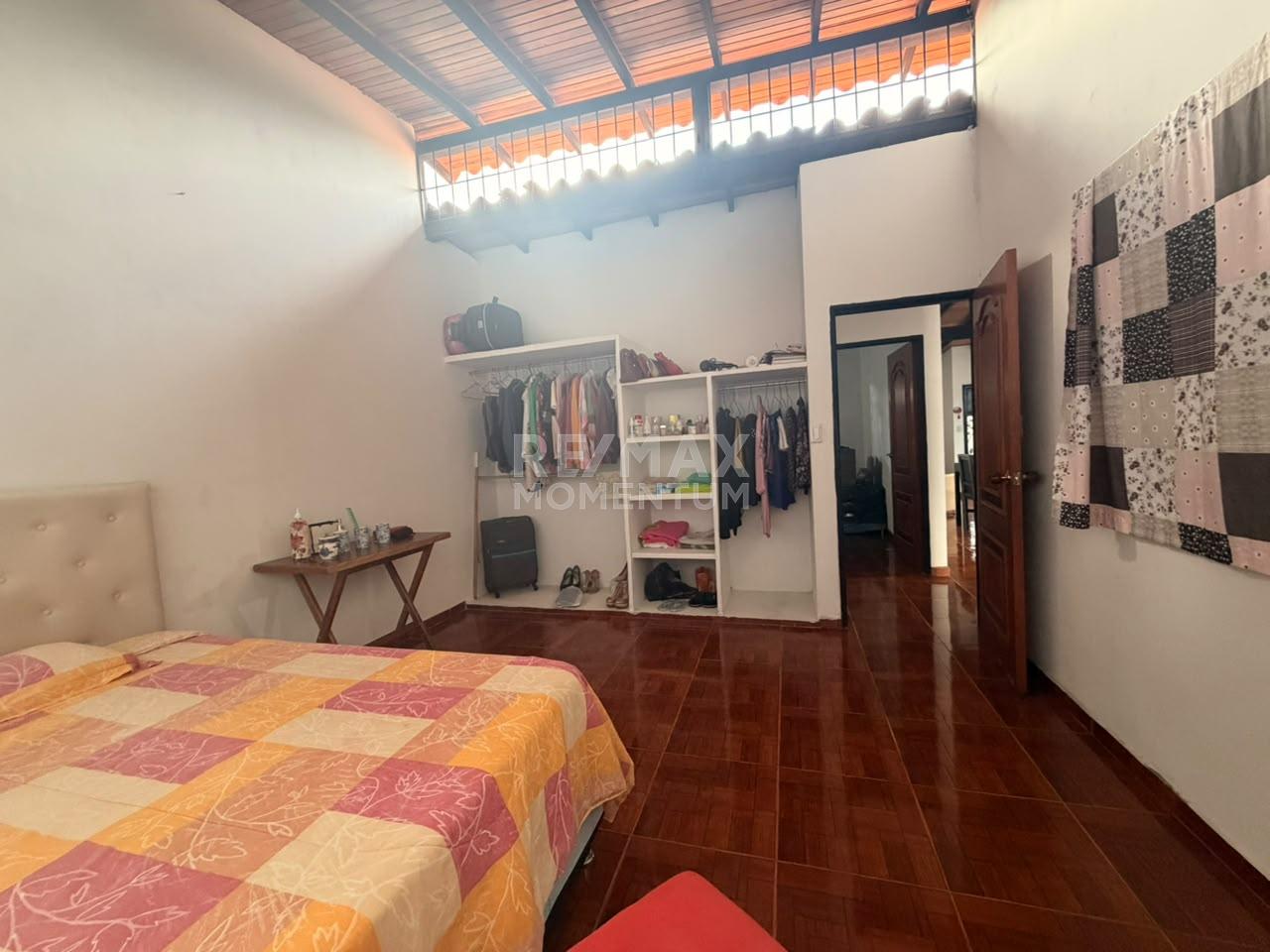 Casa en venta · Guásimos, Táchira — foto 4 de 10