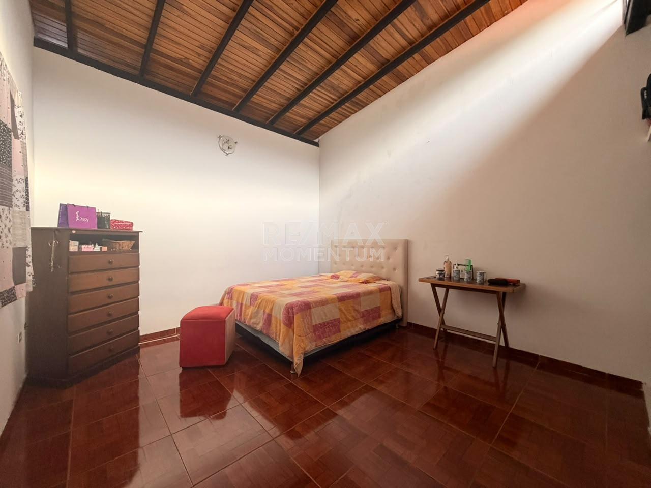 Casa en venta · Guásimos, Táchira — foto 5 de 10