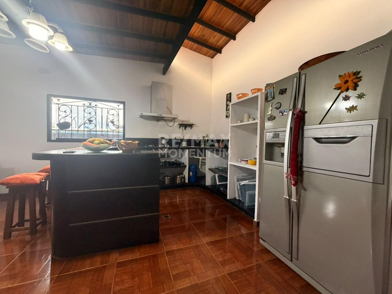 Casa en venta · Guásimos, Táchira — foto 7 de 10