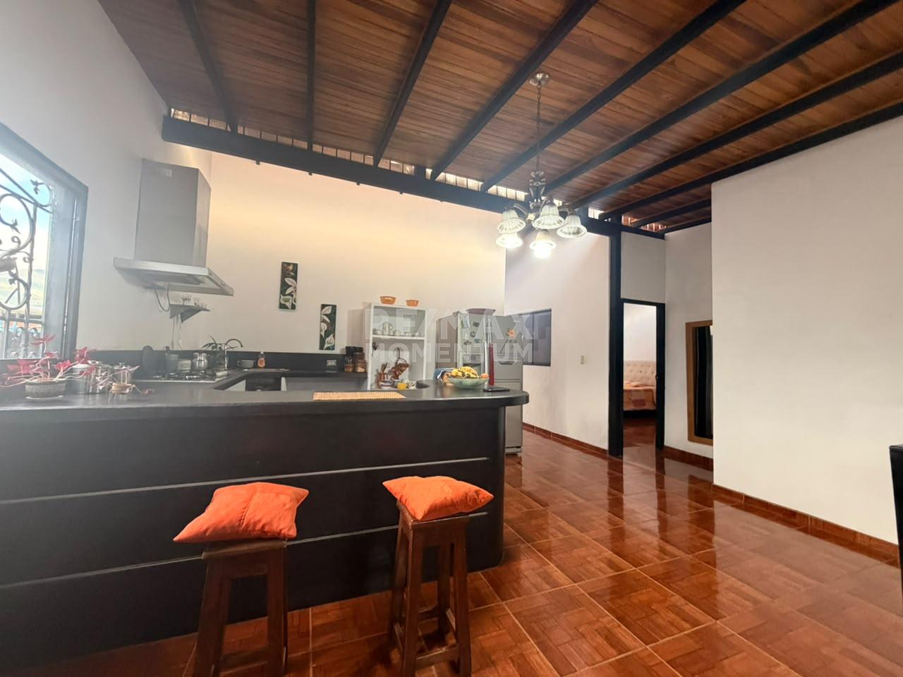 Casa en venta · Guásimos, Táchira — foto 8 de 10