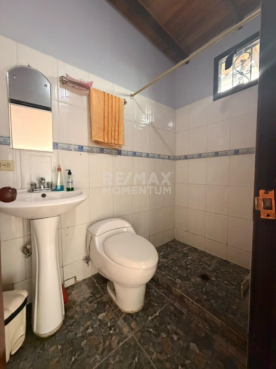 Casa en venta · Guásimos, Táchira — foto 10 de 10