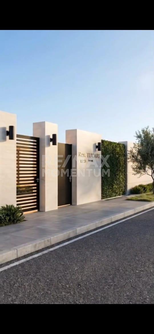 Terreno en venta · Cárdenas, Táchira — foto 3 de 4