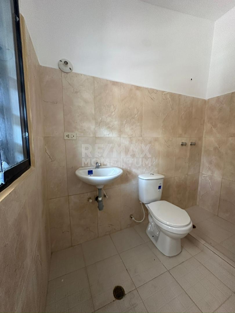 Casa en venta · San Cristóbal, Táchira — foto 2 de 10