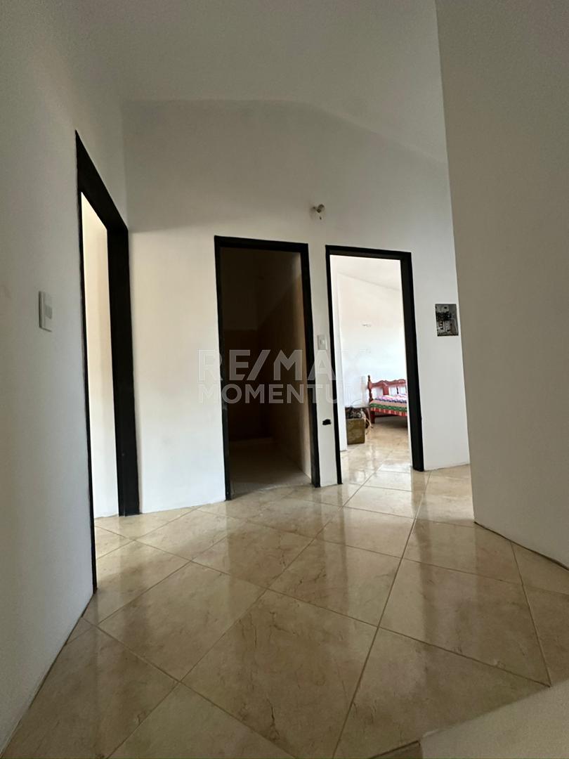Casa en venta · San Cristóbal, Táchira — foto 3 de 10