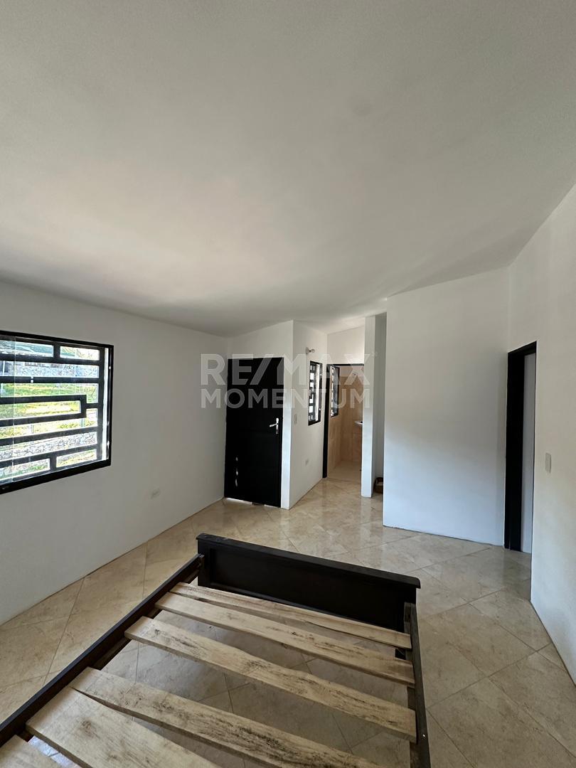Casa en venta · San Cristóbal, Táchira — foto 4 de 10
