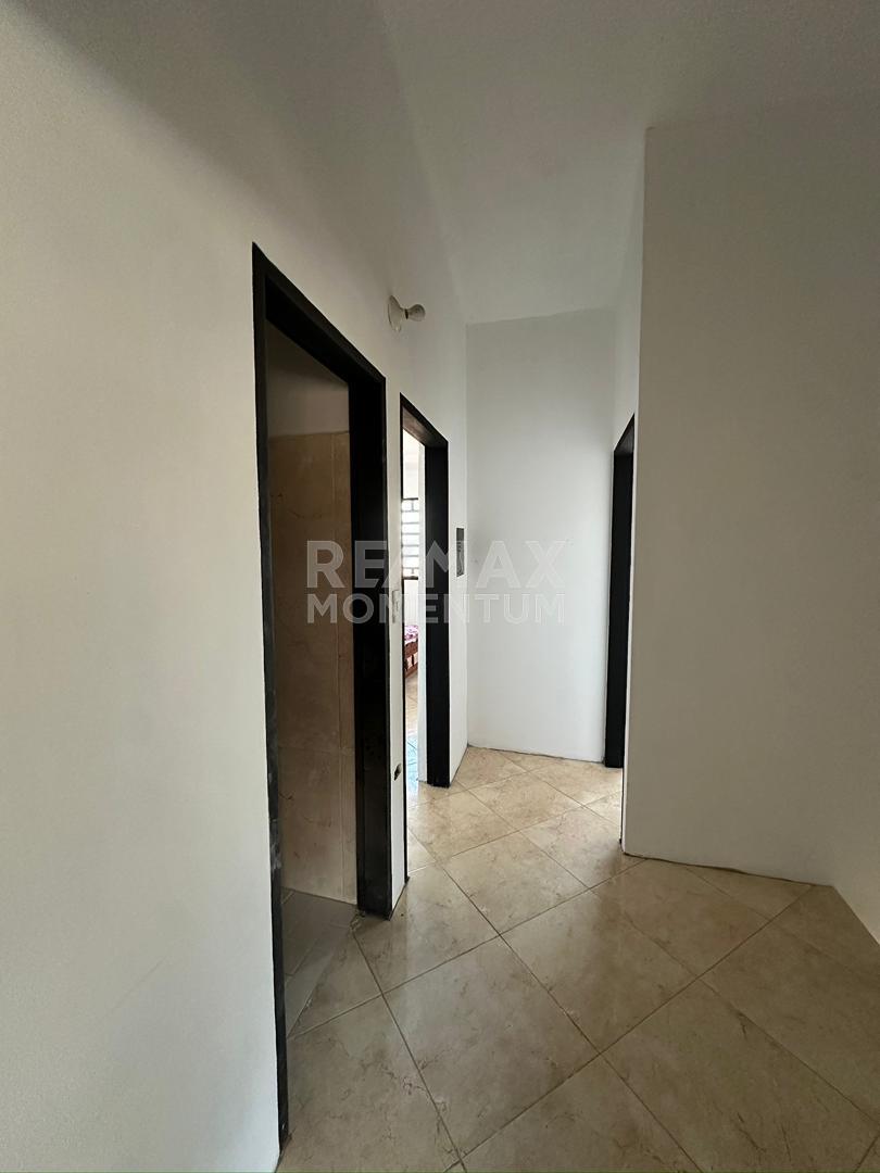 Casa en venta · San Cristóbal, Táchira — foto 5 de 10