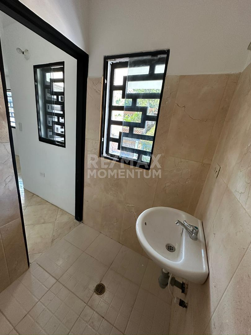 Casa en venta · San Cristóbal, Táchira — foto 6 de 10