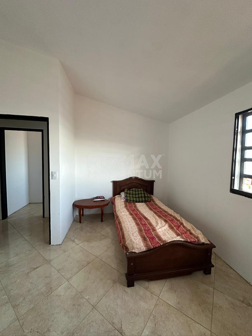 Casa en venta · San Cristóbal, Táchira — foto 7 de 10