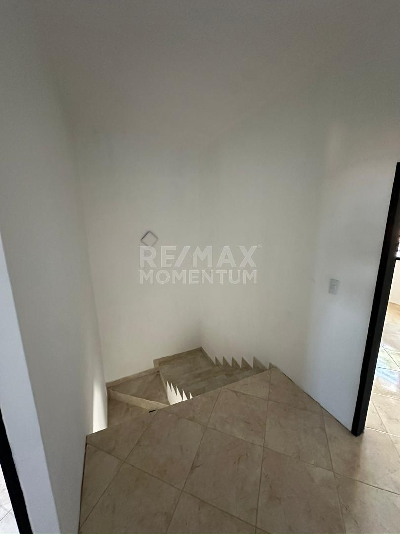 Casa en venta · San Cristóbal, Táchira — foto 8 de 10