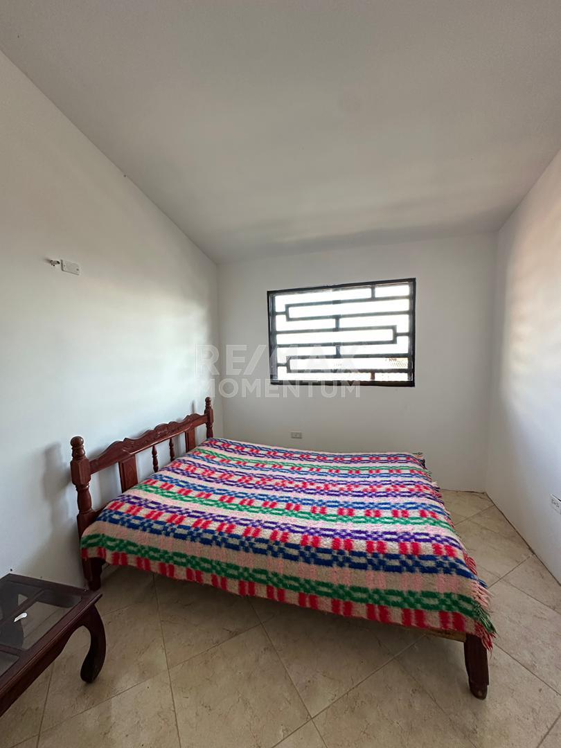 Casa en venta · San Cristóbal, Táchira — foto 9 de 10