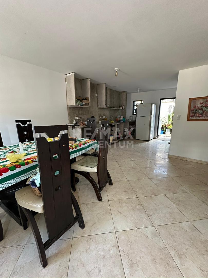 Casa en venta · San Cristóbal, Táchira — foto 10 de 10