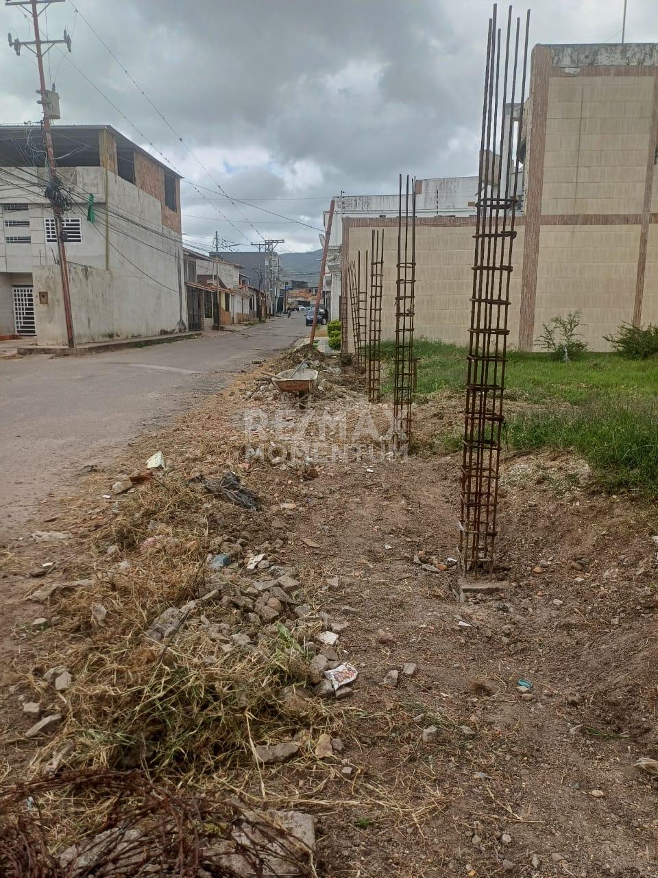 Terreno en venta · Cárdenas, Táchira — foto 3 de 4