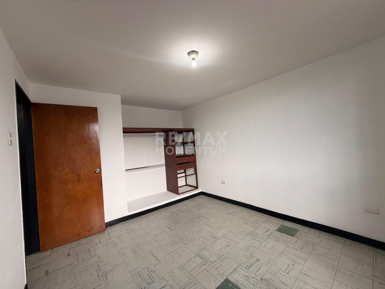 Apartamento en alquiler · San Cristóbal, Táchira — foto 2 de 10
