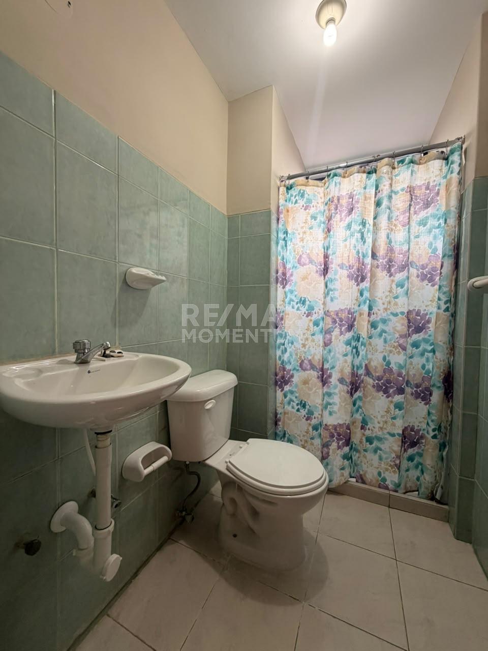 Apartamento en alquiler · San Cristóbal, Táchira — foto 3 de 10
