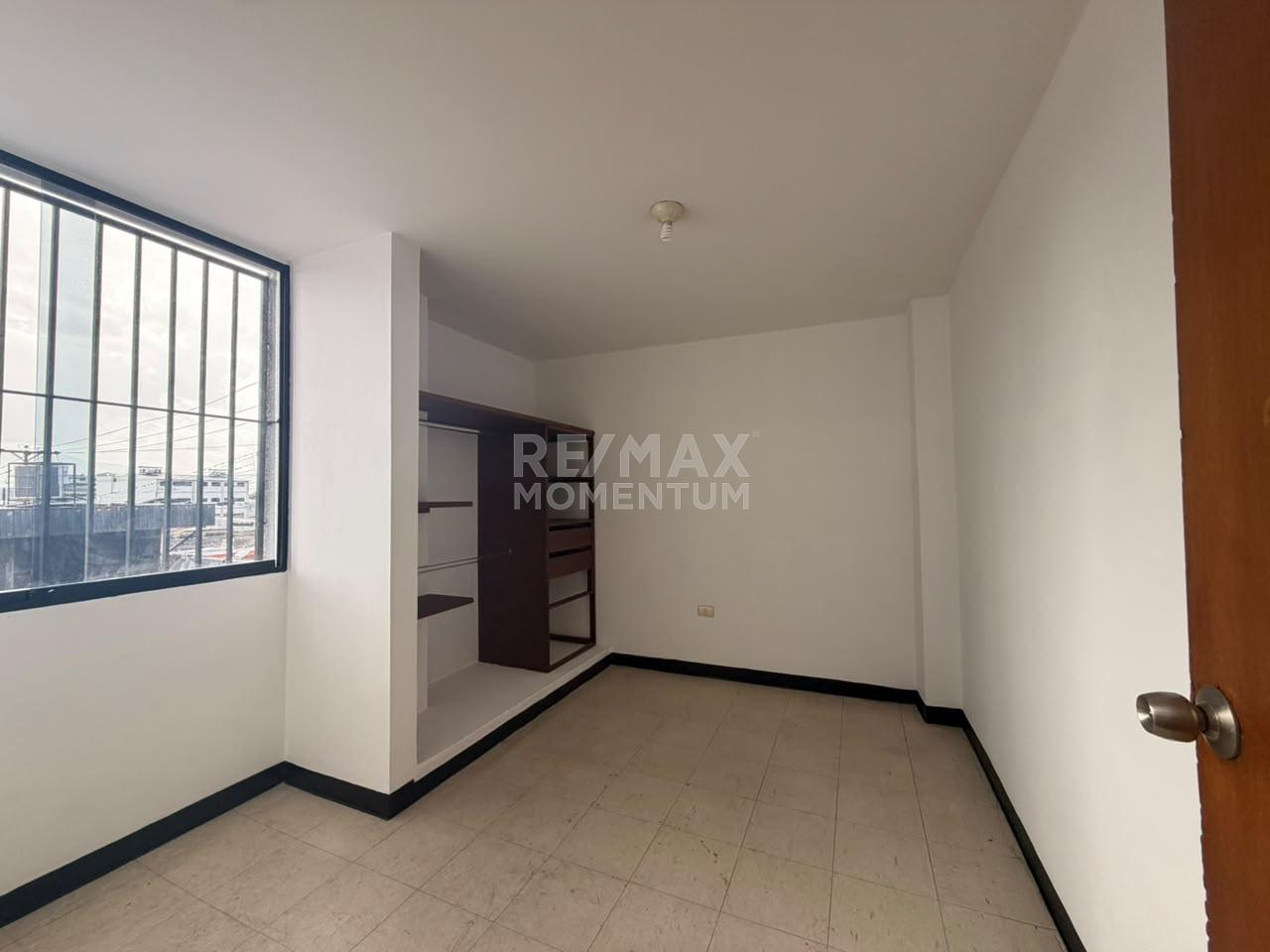 Apartamento en alquiler · San Cristóbal, Táchira — foto 4 de 10