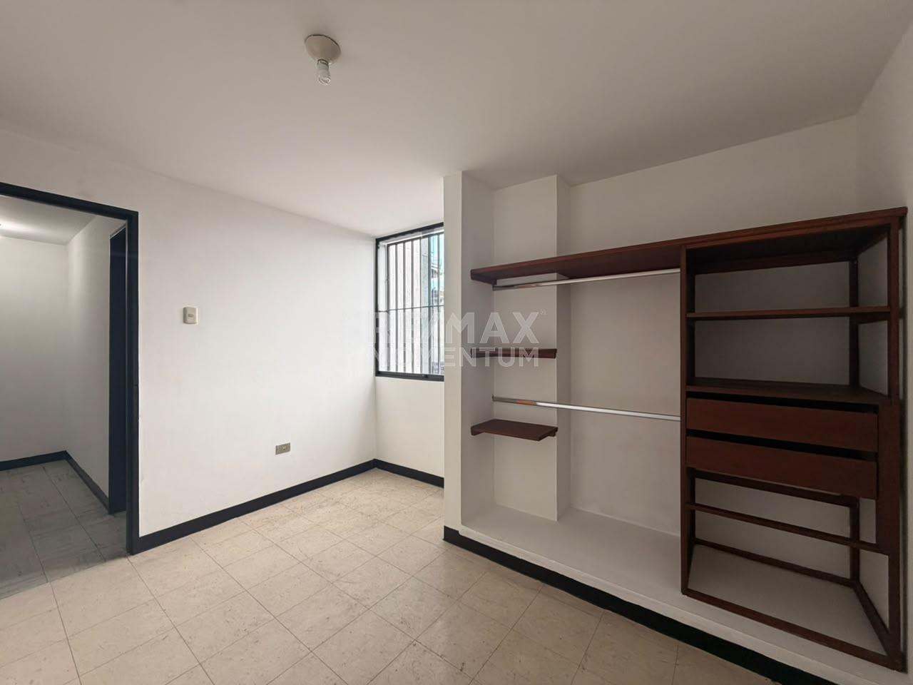 Apartamento en alquiler · San Cristóbal, Táchira — foto 5 de 10