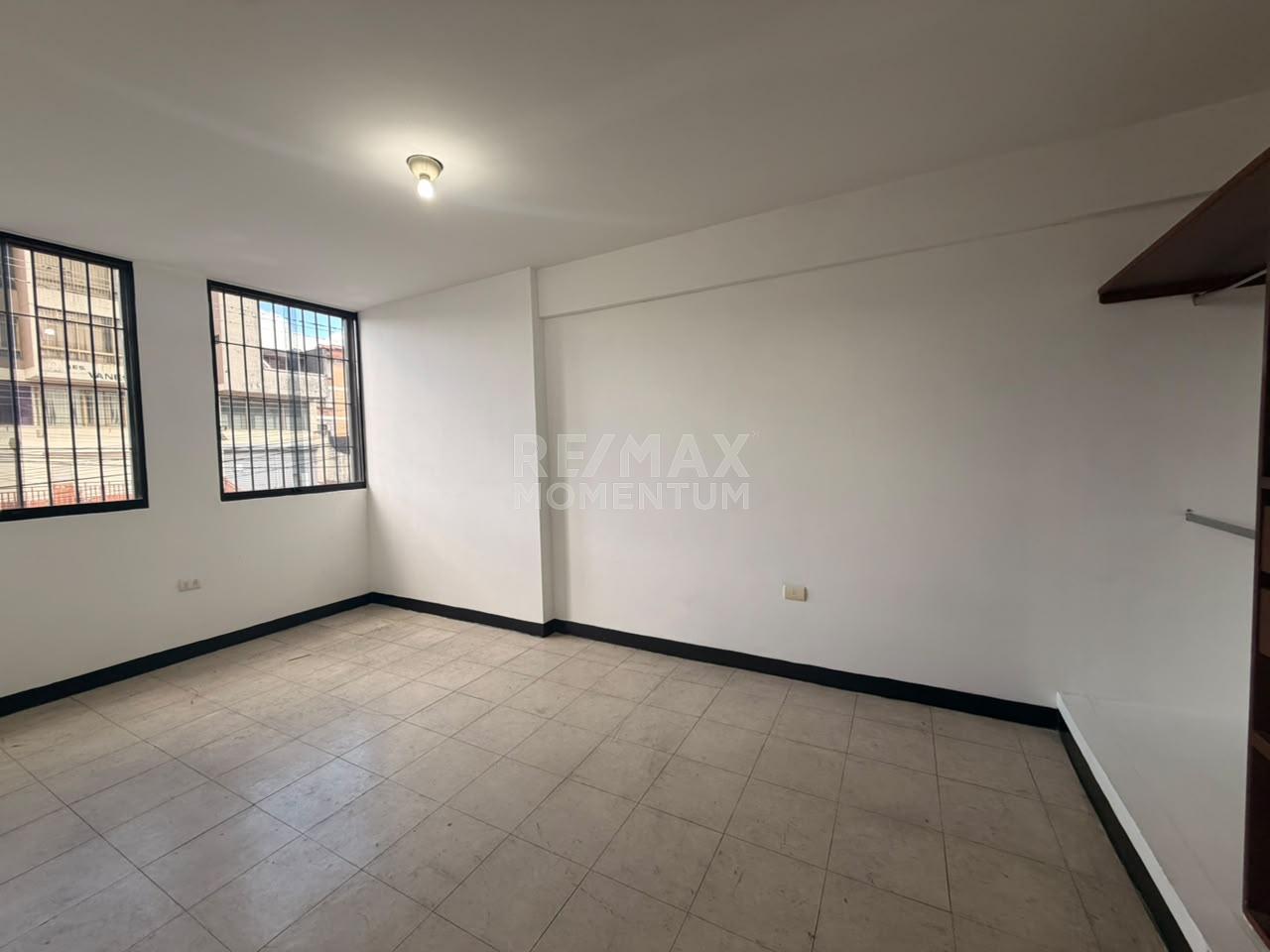 Apartamento en alquiler · San Cristóbal, Táchira — foto 6 de 10