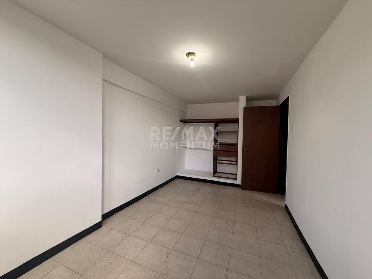 Apartamento en alquiler · San Cristóbal, Táchira — foto 7 de 10