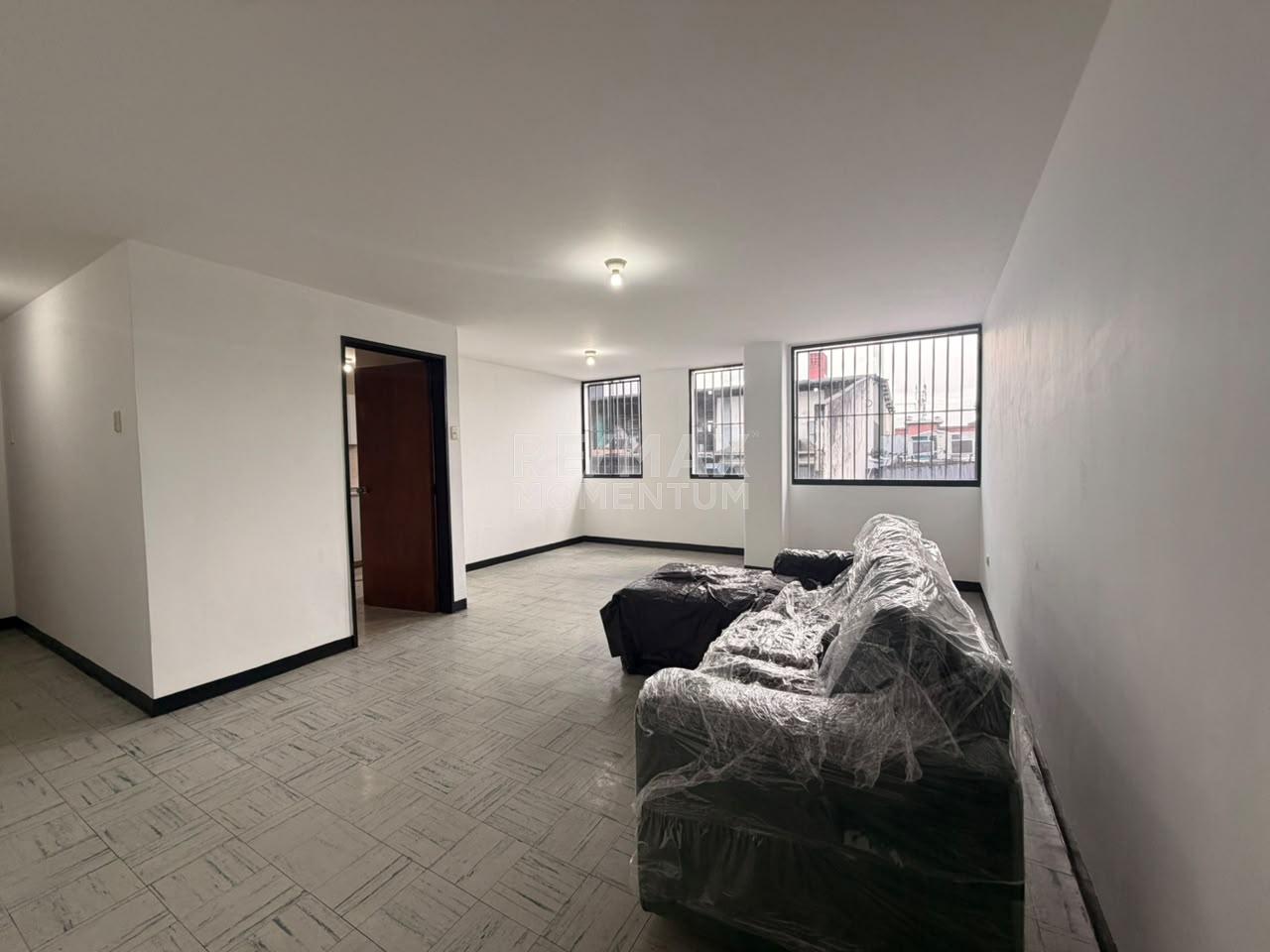 Apartamento en alquiler · San Cristóbal, Táchira — foto 8 de 10