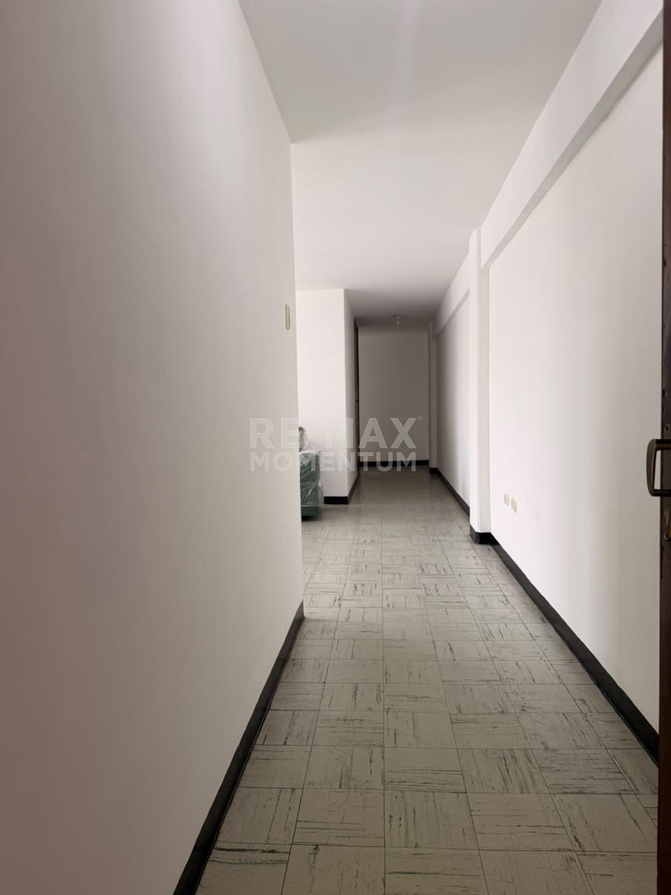 Apartamento en alquiler · San Cristóbal, Táchira — foto 9 de 10