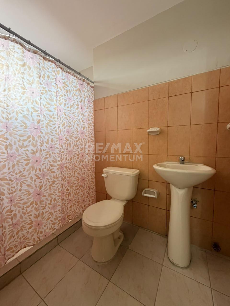 Apartamento en alquiler · San Cristóbal, Táchira — foto 10 de 10