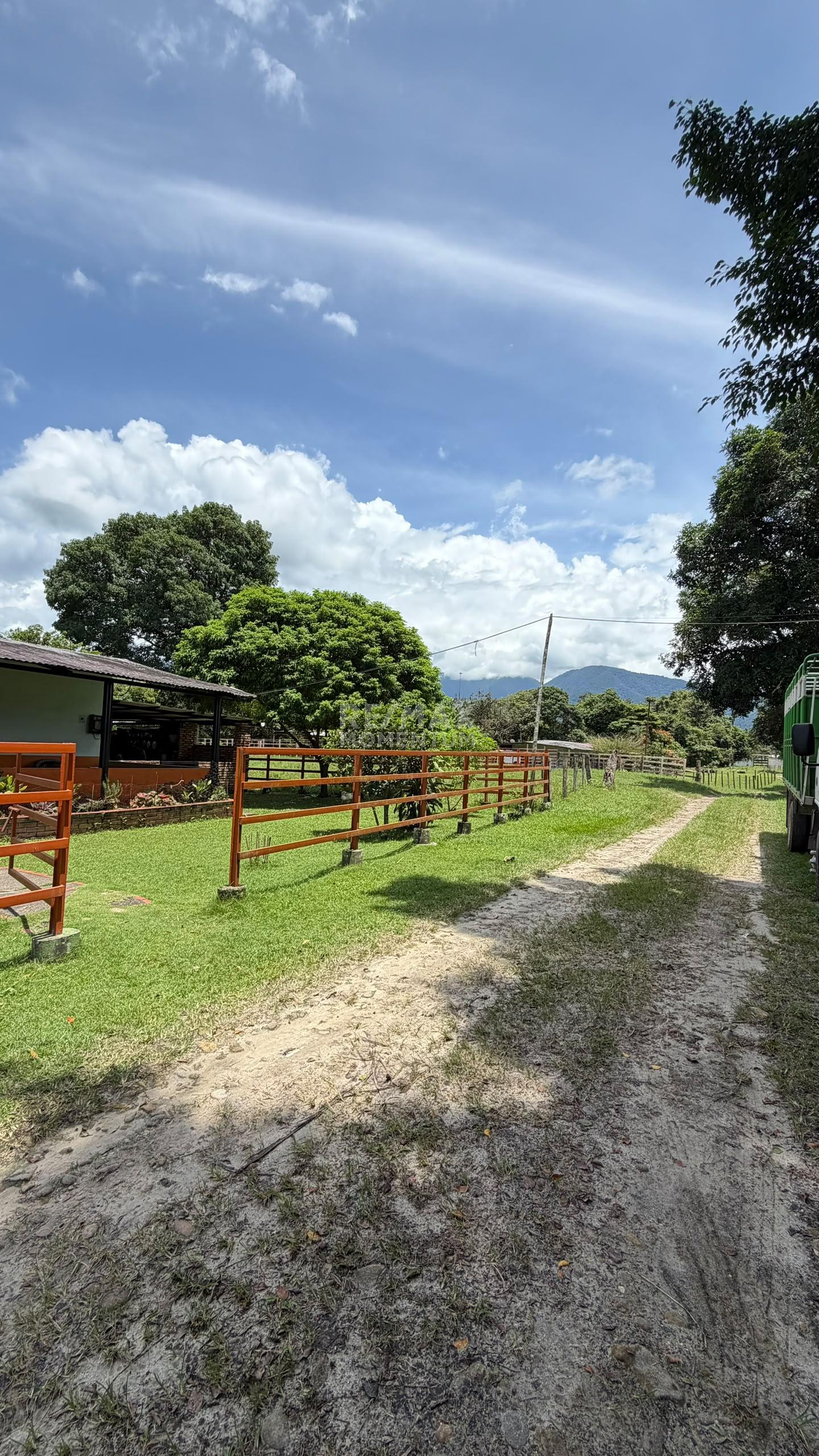 Inmueble en venta · Fernández Feo, Táchira — foto 5 de 10
