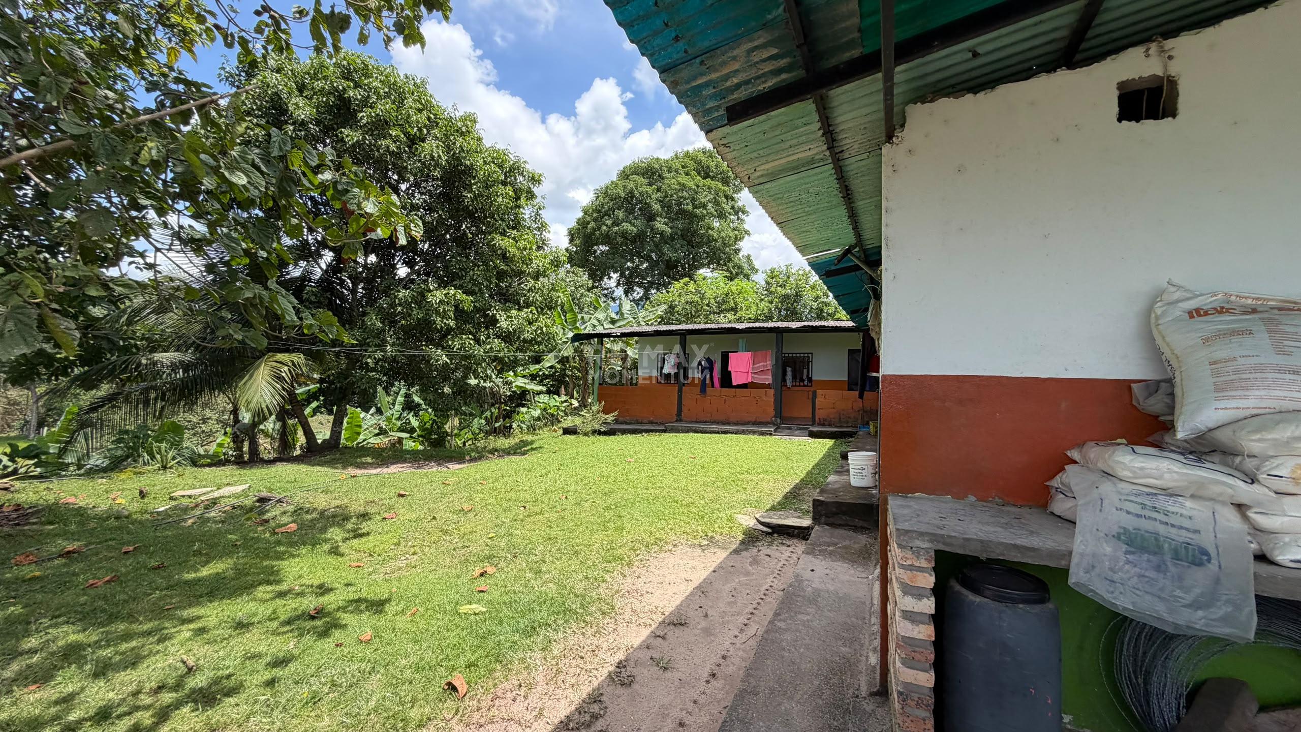 Inmueble en venta · Fernández Feo, Táchira — foto 7 de 10