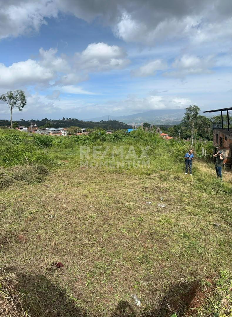 Terreno en venta · Cárdenas, Táchira — foto 2 de 10