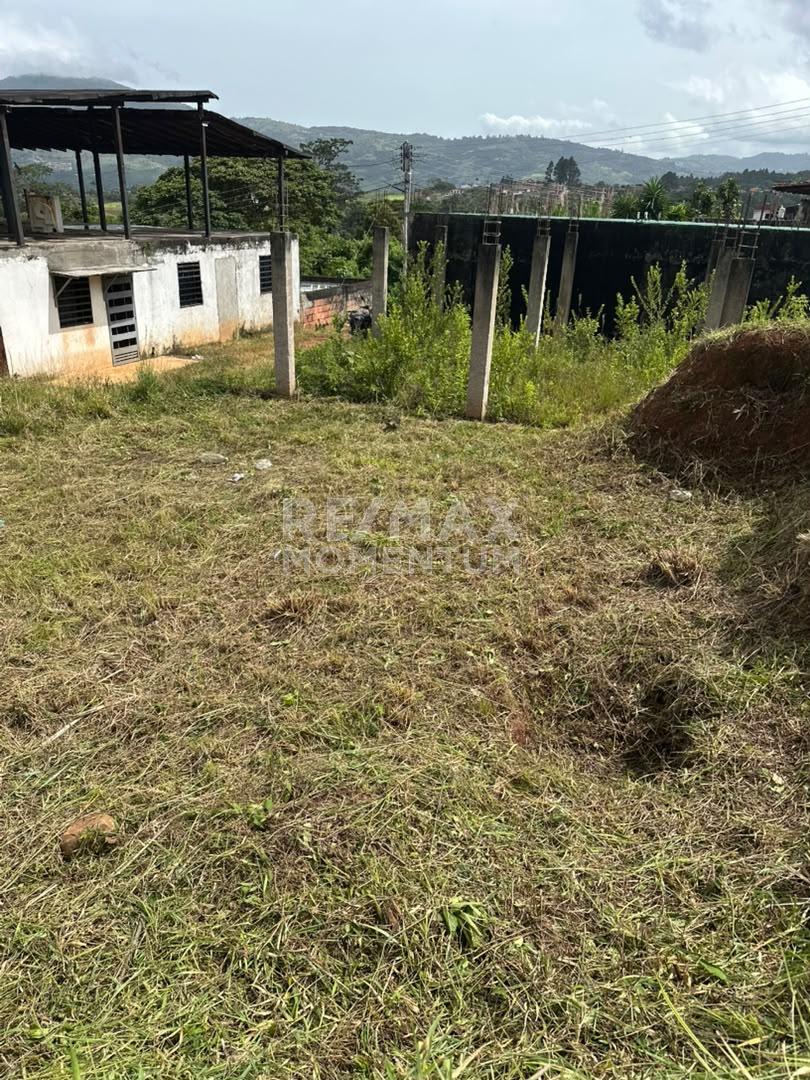 Terreno en venta · Cárdenas, Táchira — foto 6 de 10