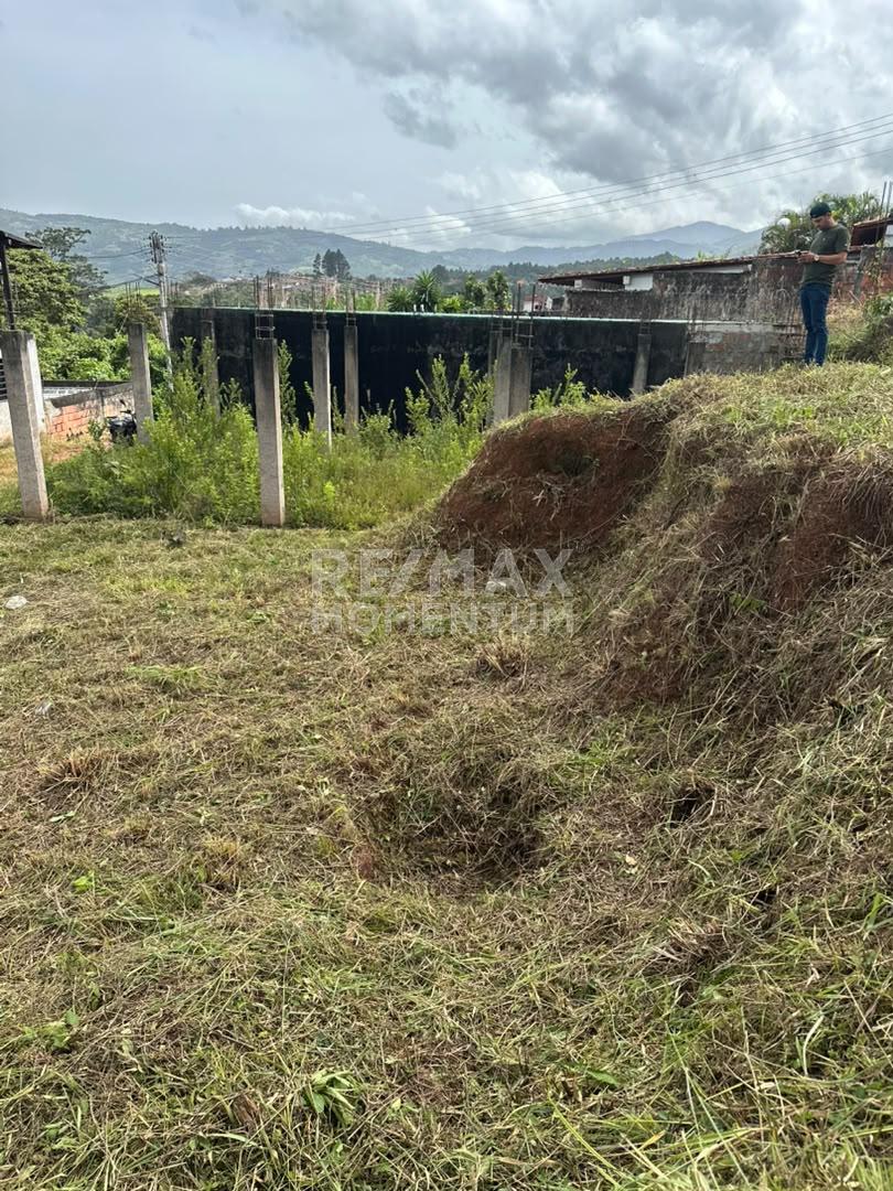 Terreno en venta · Cárdenas, Táchira — foto 7 de 10