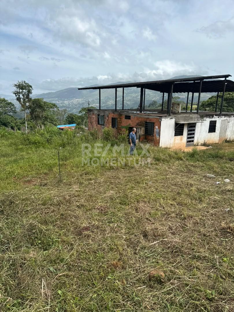 Terreno en venta · Cárdenas, Táchira — foto 9 de 10