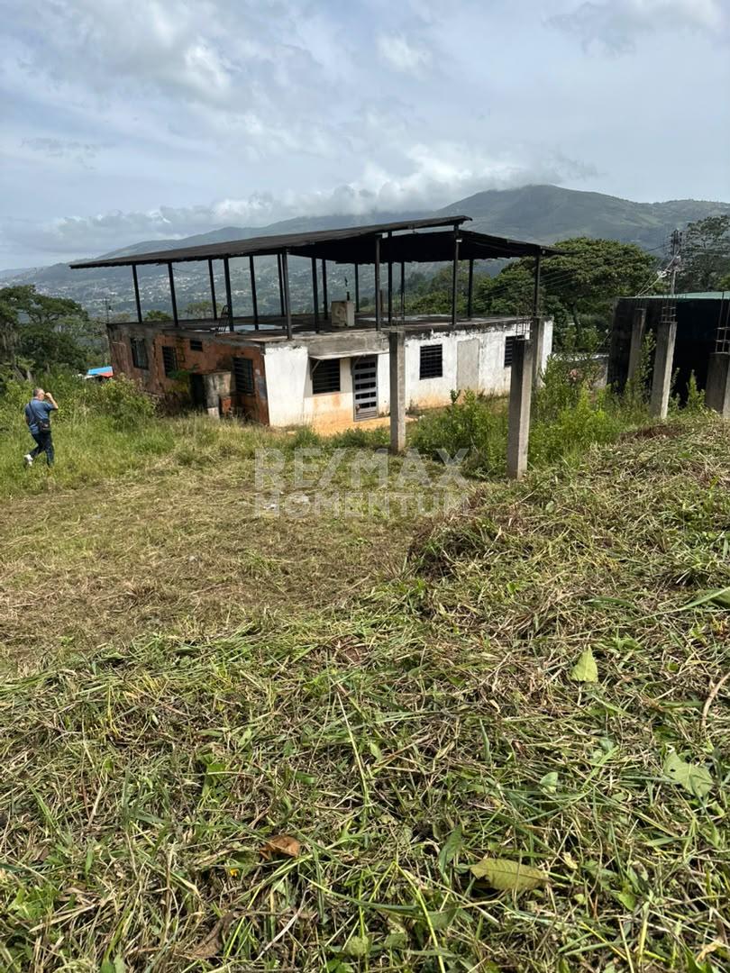 Terreno en venta · Cárdenas, Táchira — foto 10 de 10