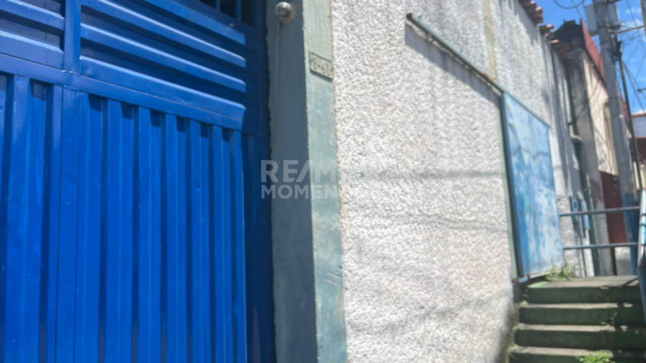 Galpón en venta · San Cristóbal, Táchira — foto 2 de 10