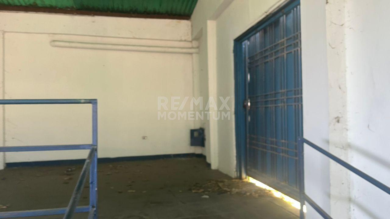 Galpón en venta · San Cristóbal, Táchira — foto 3 de 10