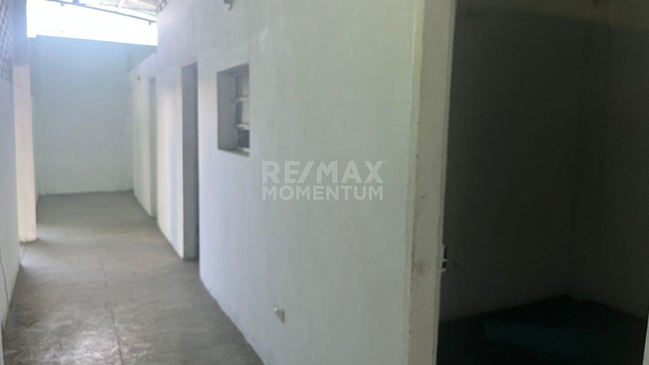 Galpón en venta · San Cristóbal, Táchira — foto 7 de 10