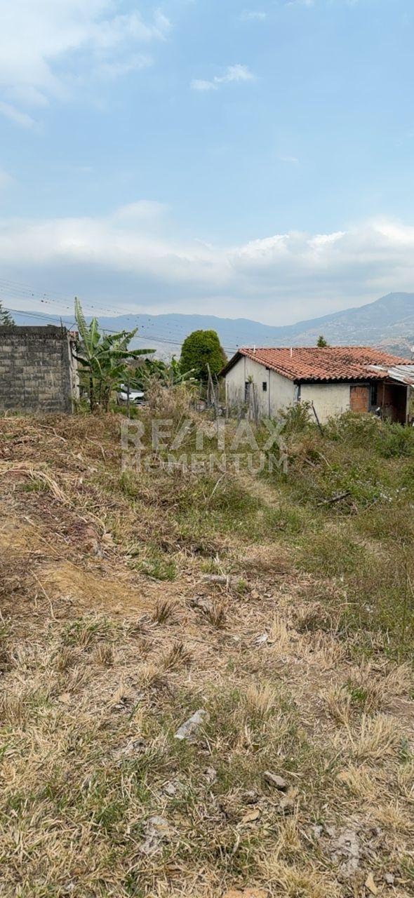 Terreno en venta · San Cristóbal, Táchira — foto 3 de 9