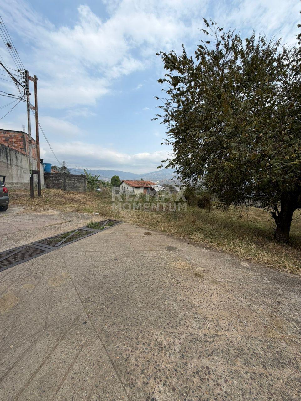 Terreno en venta · San Cristóbal, Táchira — foto 4 de 9