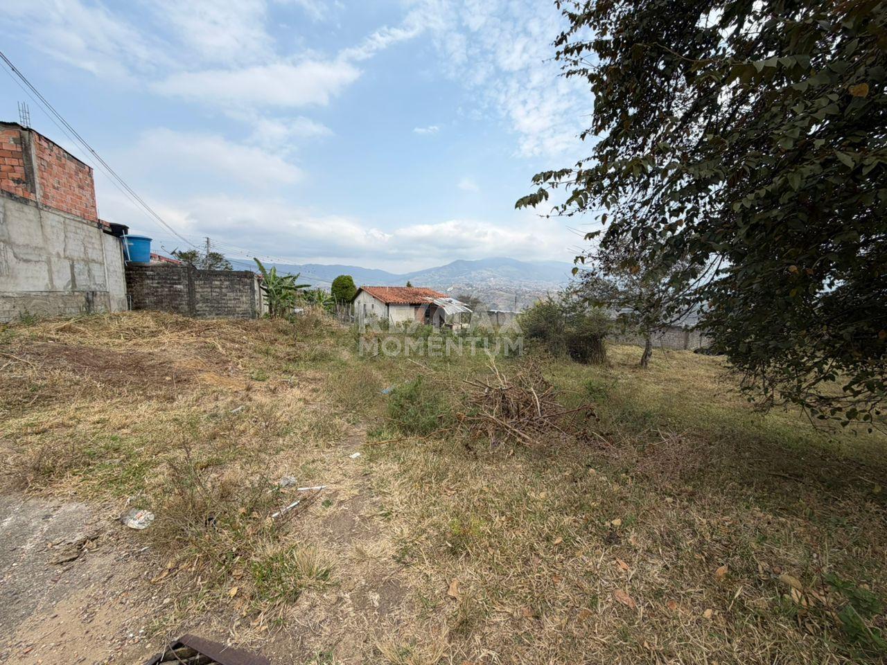 Terreno en venta · San Cristóbal, Táchira — foto 6 de 9