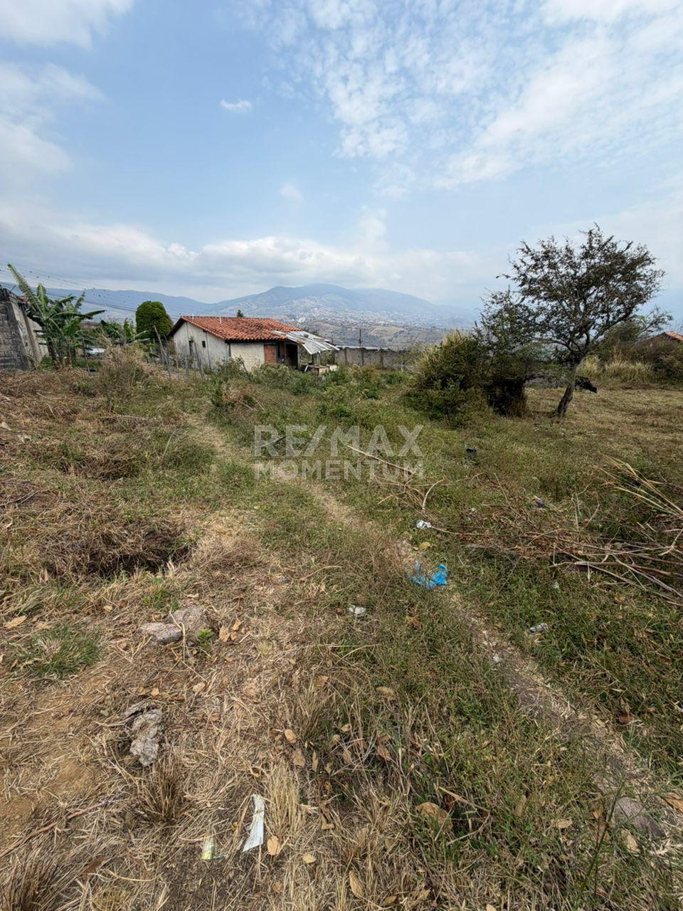 Terreno en venta · San Cristóbal, Táchira — foto 7 de 9