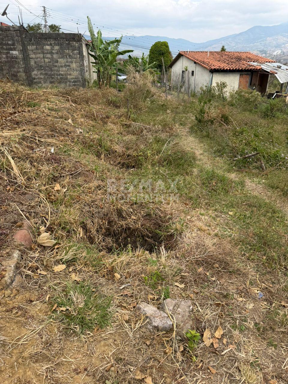Terreno en venta · San Cristóbal, Táchira — foto 9 de 9