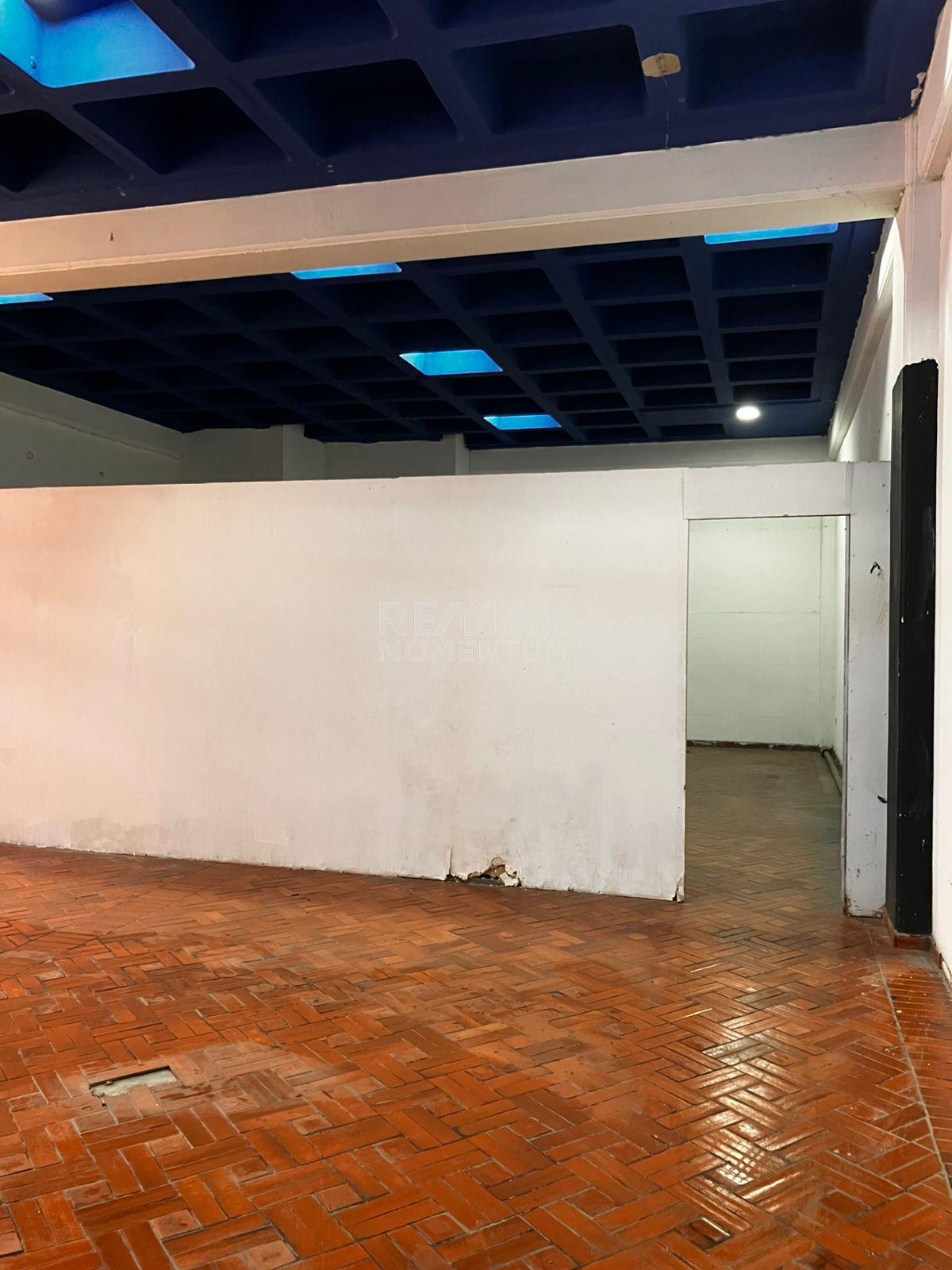 Local comercial en alquiler · Bolívar, Táchira — foto 2 de 10