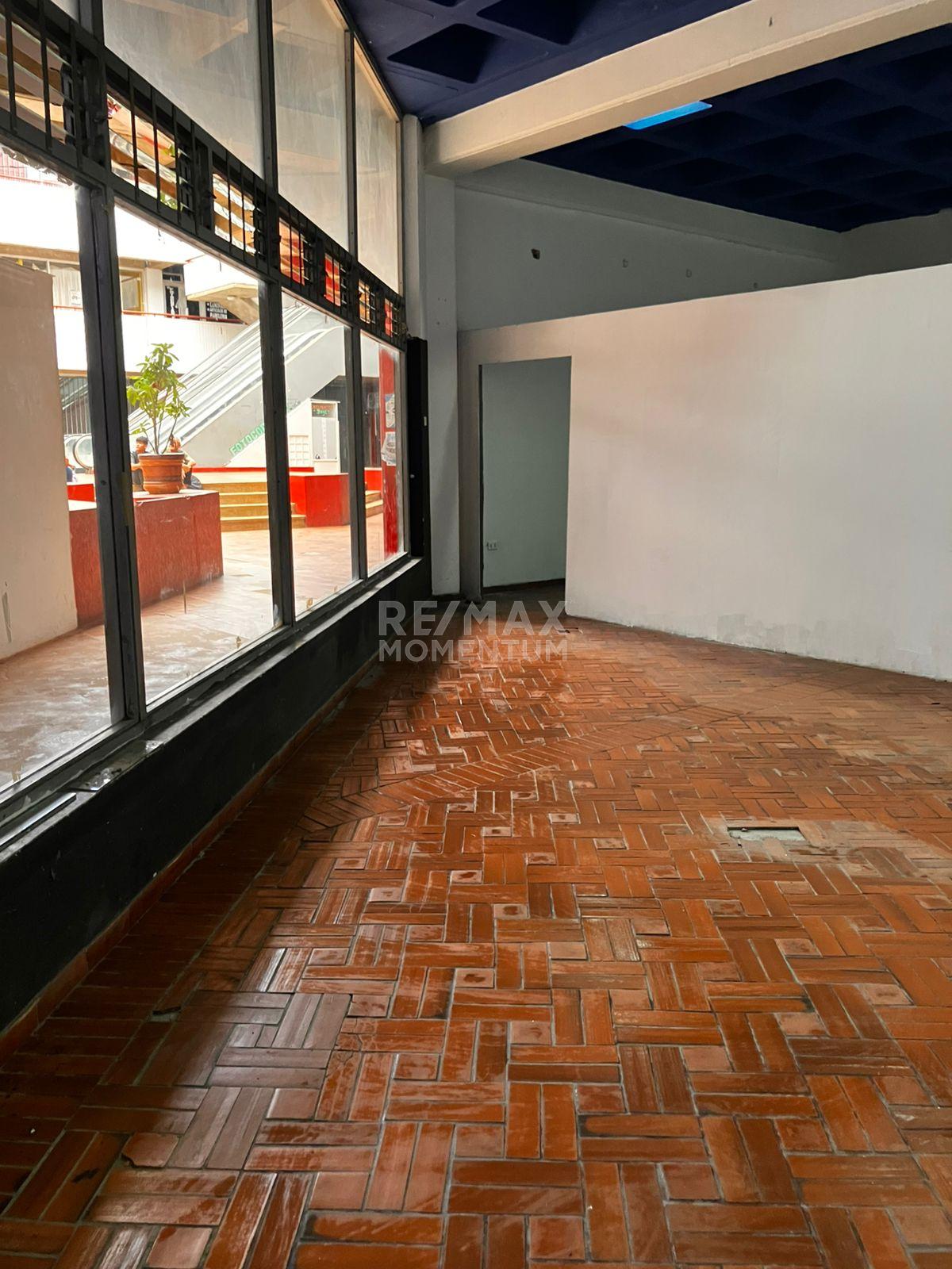 Local comercial en alquiler · Bolívar, Táchira — foto 4 de 10