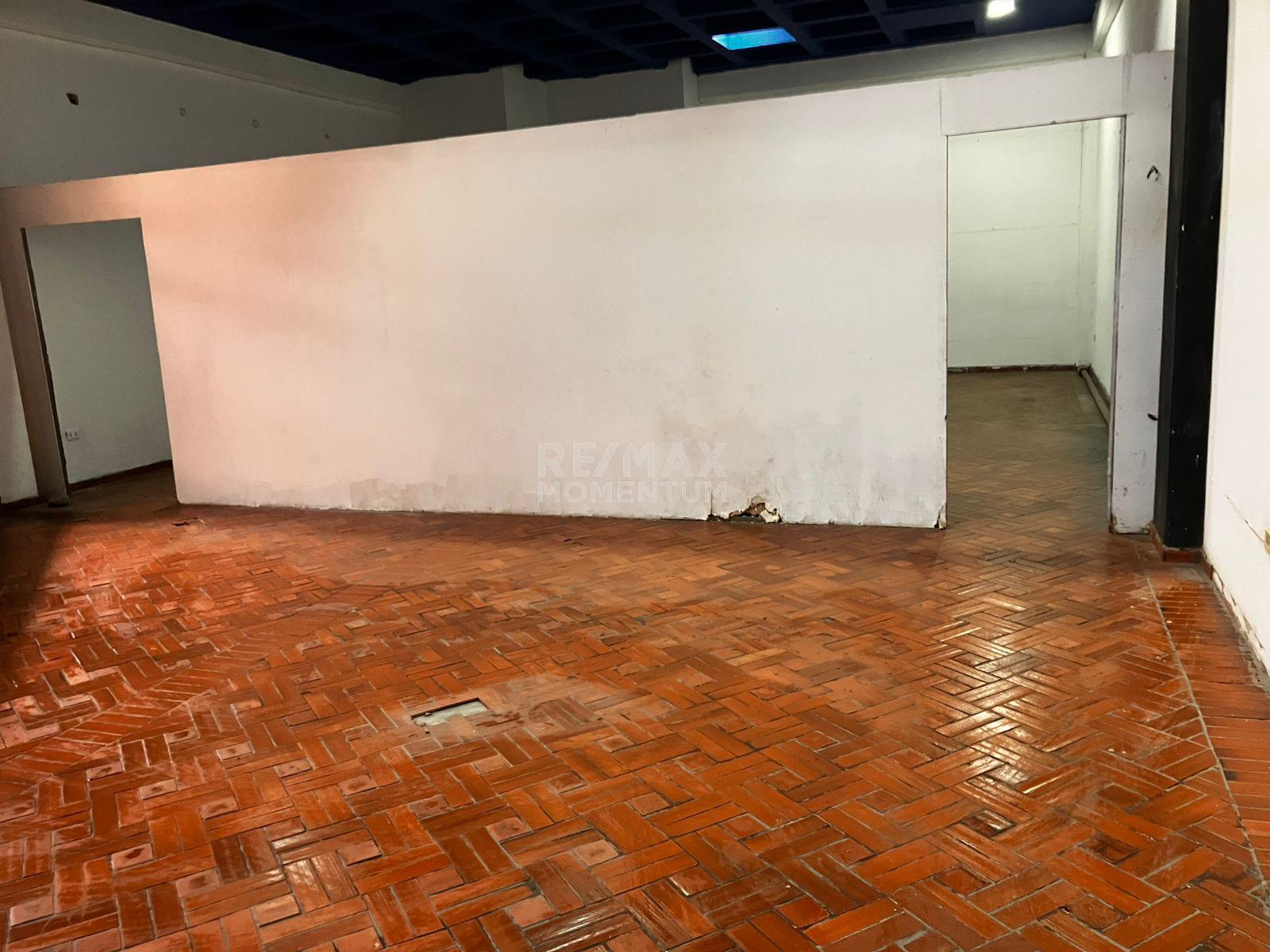 Local comercial en alquiler · Bolívar, Táchira — foto 5 de 10