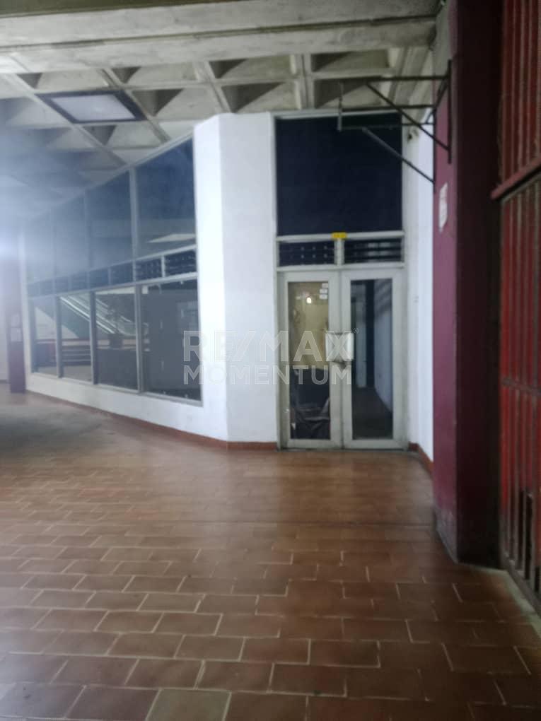 Local comercial en alquiler · Bolívar, Táchira — foto 6 de 10