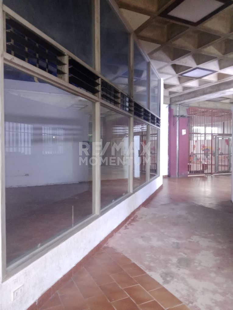 Local comercial en alquiler · Bolívar, Táchira — foto 7 de 10