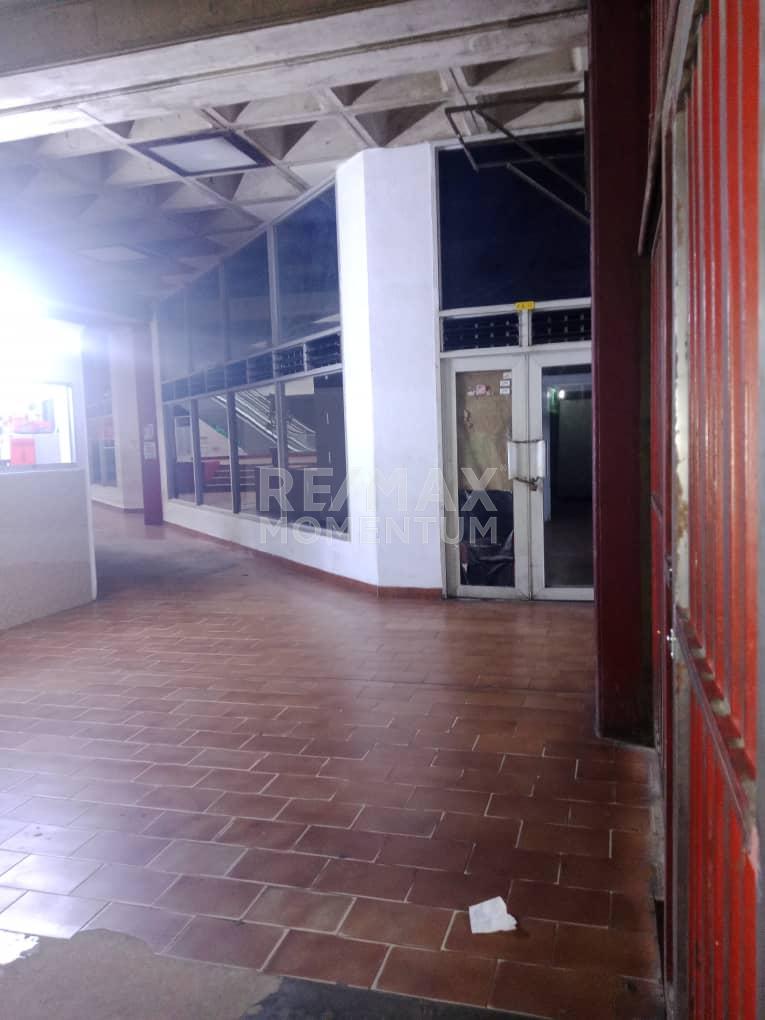 Local comercial en alquiler · Bolívar, Táchira — foto 8 de 10