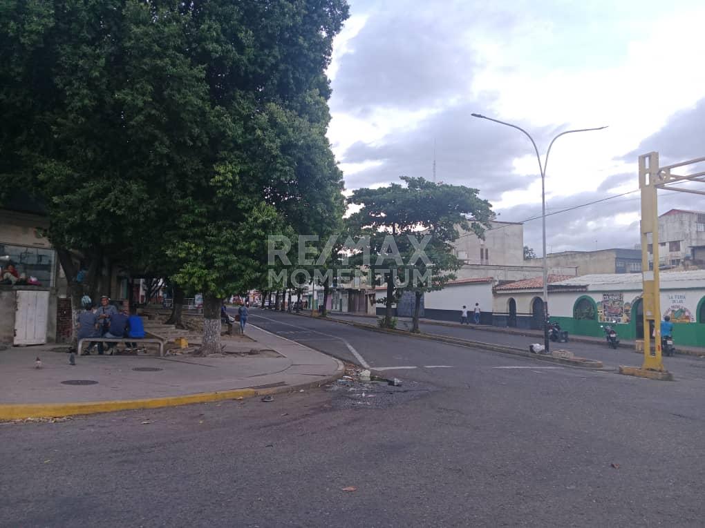 Local comercial en alquiler · Bolívar, Táchira — foto 9 de 10