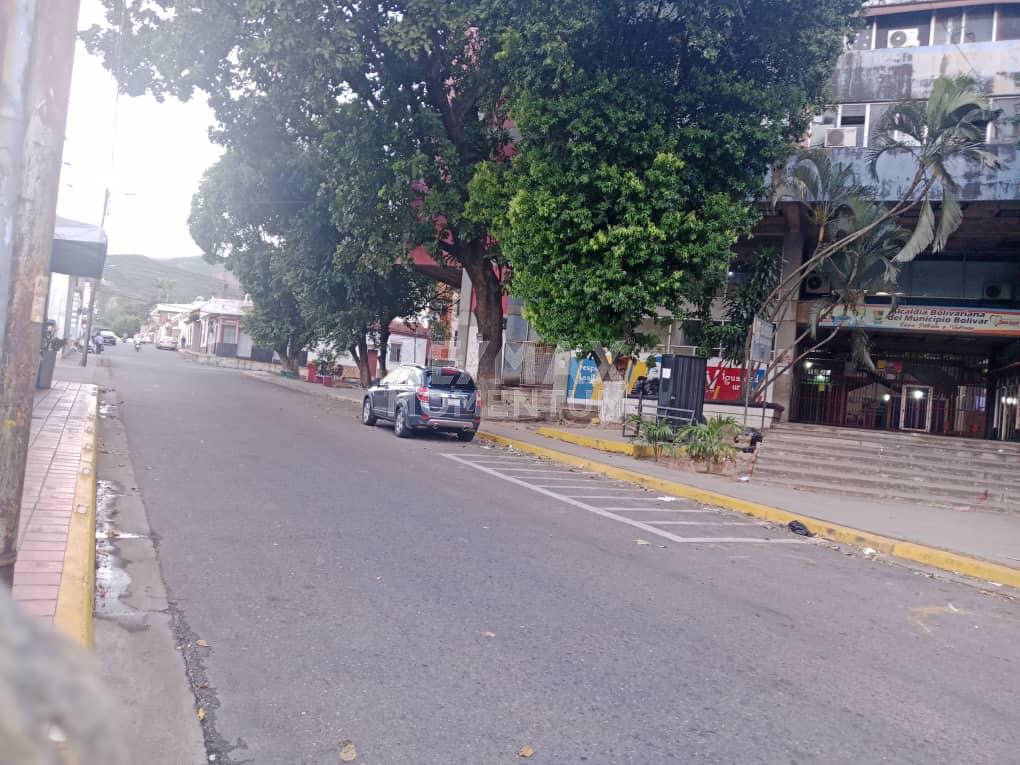 Local comercial en alquiler · Bolívar, Táchira — foto 10 de 10