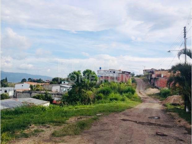 Terreno en venta · Independencia, Táchira — foto 3 de 7