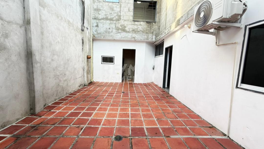Casa en venta · Cárdenas, Táchira — foto 2 de 10